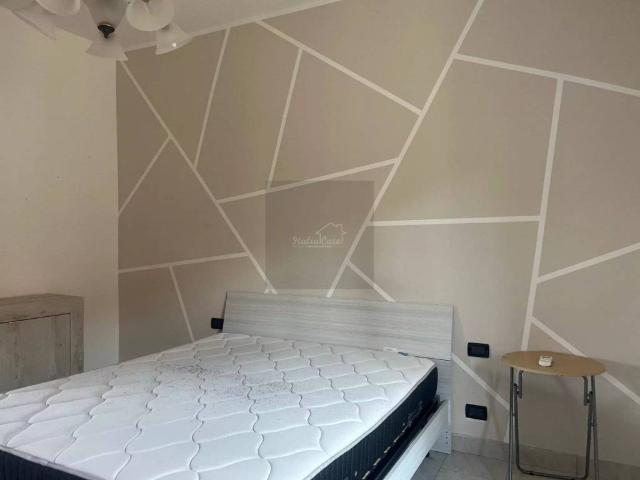 Appartamento in affitto a Cornaredo, Lombardia