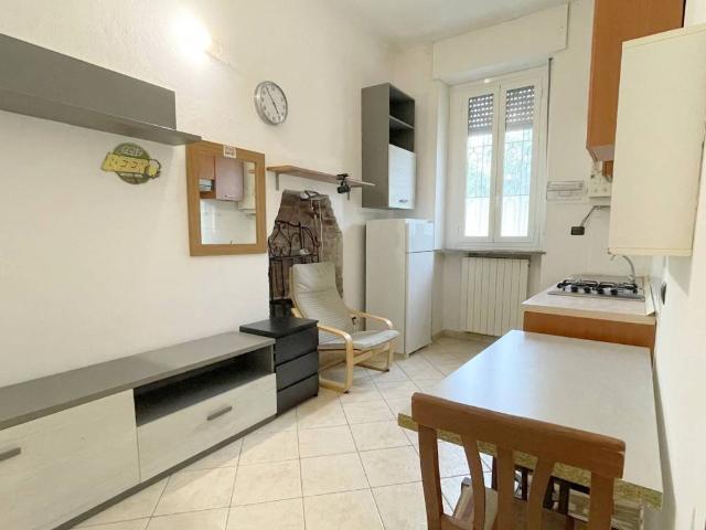 Appartamento in affitto a Cornaredo, Lombardia