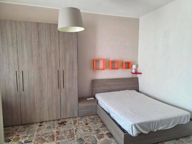 Appartamento in affitto a Cascina Croce, Cornaredo