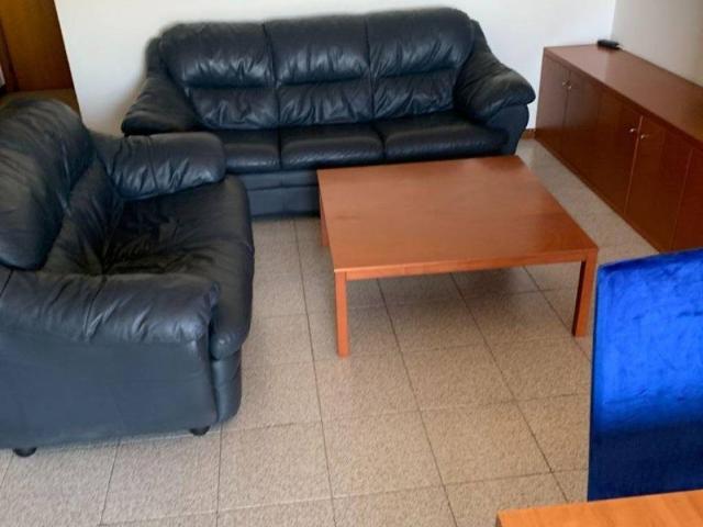 Appartamento in affitto a Cornaredo, Lombardia
