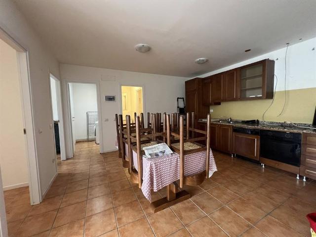 Appartamento in affitto a Cascina Torrette, Cornaredo