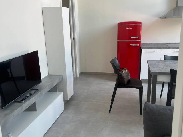 Appartamento in affitto a Cornaredo, Lombardia