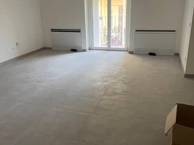 Appartamento in affitto a Cornaredo, Lombardia
