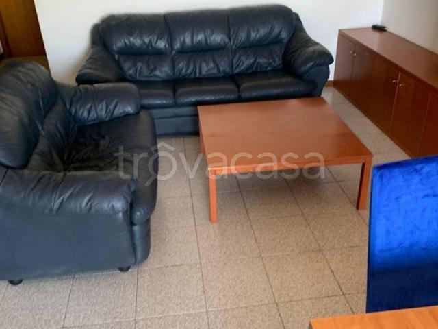Appartamento in affitto a Cornaredo, Lombardia