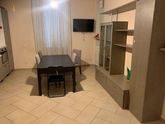 Appartamento in affitto a Cornaredo, Lombardia