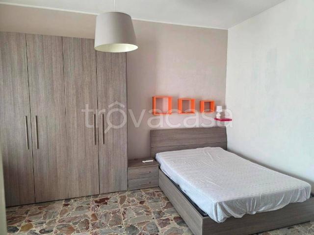 Appartamento in affitto a Cascina Croce, Cornaredo