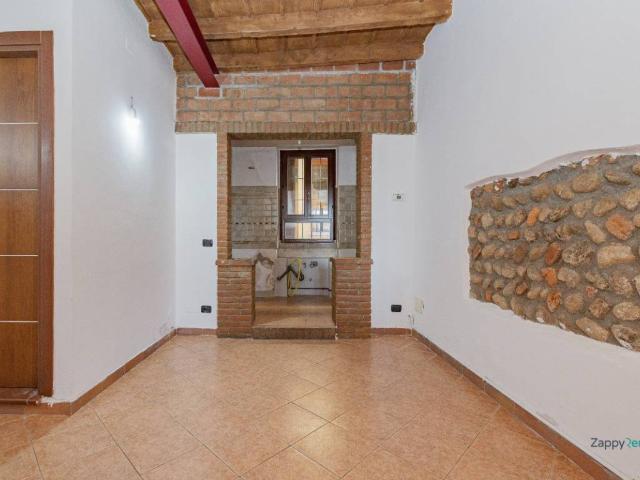 Appartamento in affitto a Cornate D'adda, Lombardia