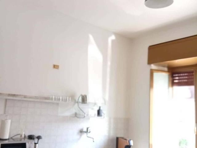 Appartamento in affitto a Cornate D'adda, Lombardia