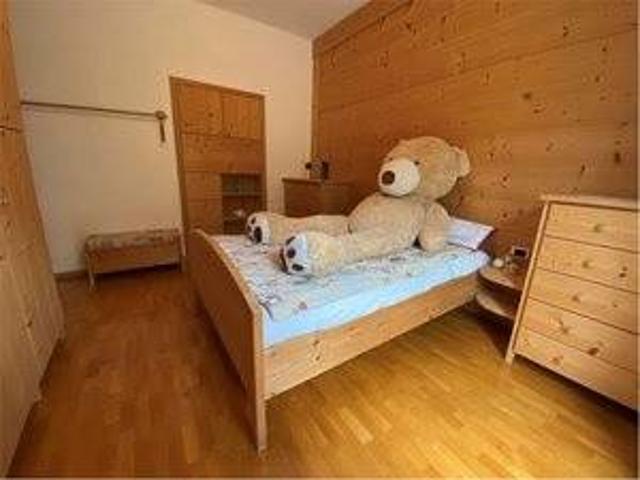 Appartamento in affitto a Salten-Schlern - Salto-Sciliar, Cornedo - Karneid