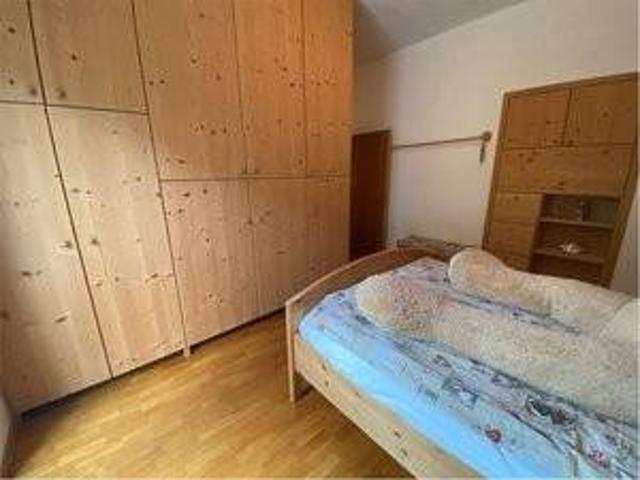Appartamento in affitto a Salten-Schlern - Salto-Sciliar, Cornedo - Karneid