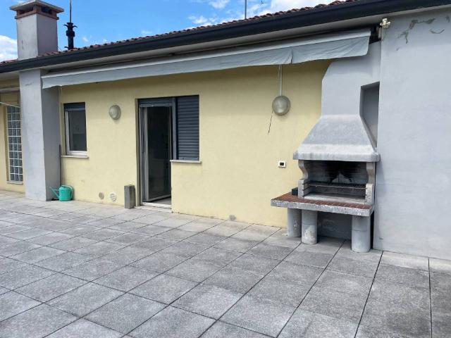 Appartamento in affitto a Cornedo Vicentino, Veneto