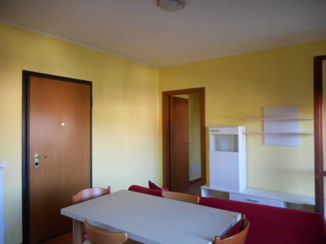 Appartamento in affitto a Cornegliano Laudense, Lombardia