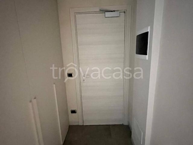 Appartamento in affitto a Pianura Reggiana, Re