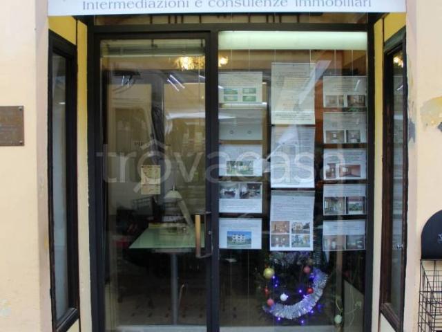 Appartamento in affitto a Pianura Reggiana, Re