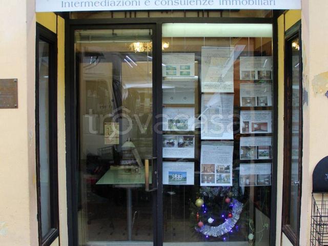 Appartamento in affitto a Pianura Reggiana, Re