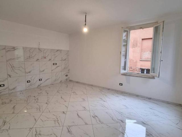 Appartamento in affitto a Pianura Reggiana, Re