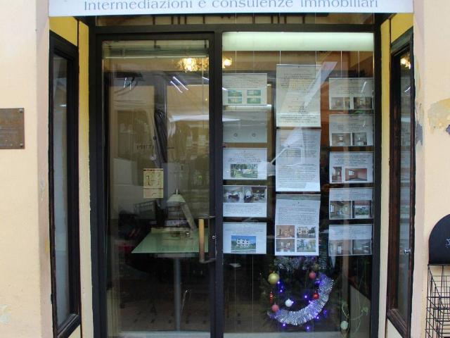 Appartamento in affitto a Pianura Reggiana, Re