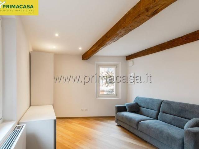Appartamento in affitto a Pianura Reggiana, Re