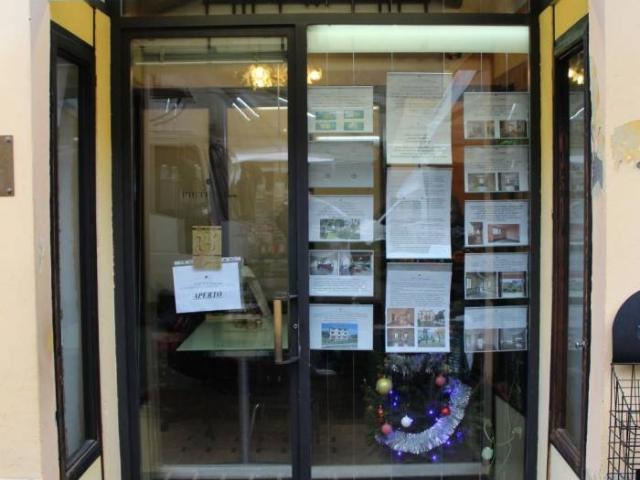 Appartamento in affitto a Pianura Reggiana, Re