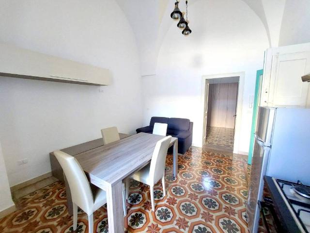 Appartamento in affitto a Puglia, Lecce