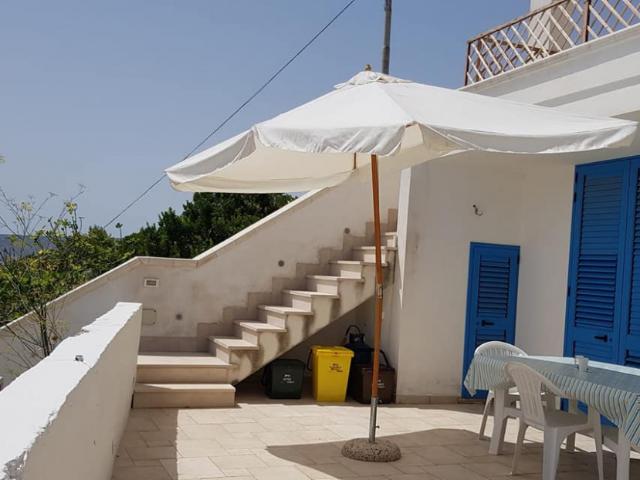 Appartamento in affitto a Puglia, Lecce
