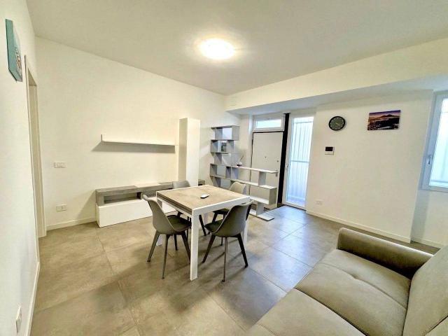 Appartamento in affitto a Corsico, Lombardia