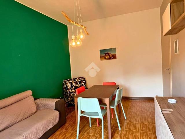 Appartamento in affitto a Quartiere Giorgella, Corsico