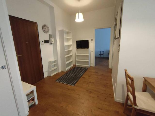 Appartamento in affitto a Quartiere Giorgella, Corsico