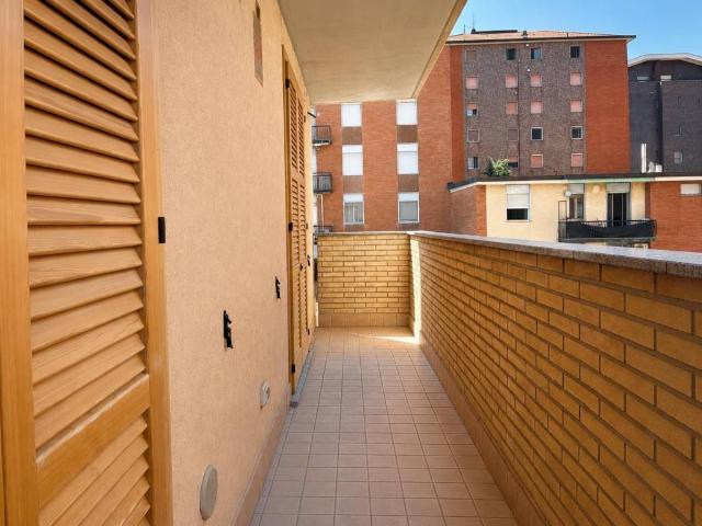 Appartamento in affitto a Corsico, Lombardia