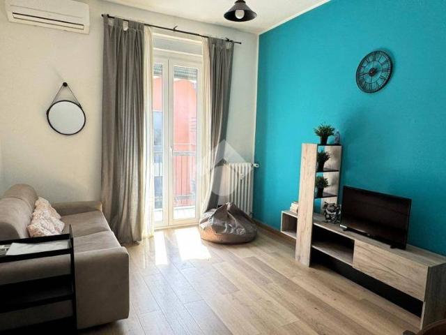 Appartamento in affitto a Quartiere Giorgella, Corsico