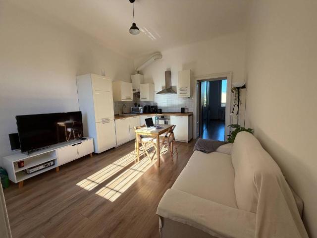 Appartamento in affitto a Quartiere Giorgella, Corsico