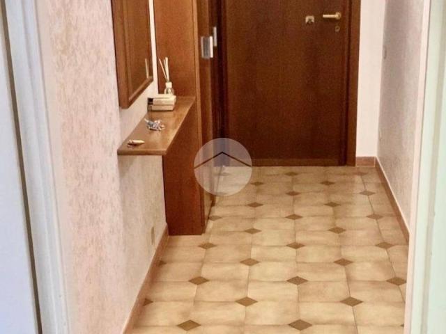 Appartamento in affitto a Molinetto di Lorenteggio, Corsico