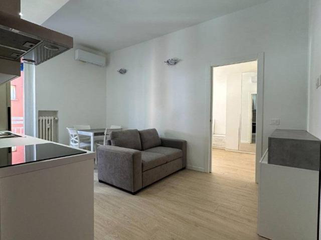 Appartamento in affitto a Quartiere Giorgella, Corsico