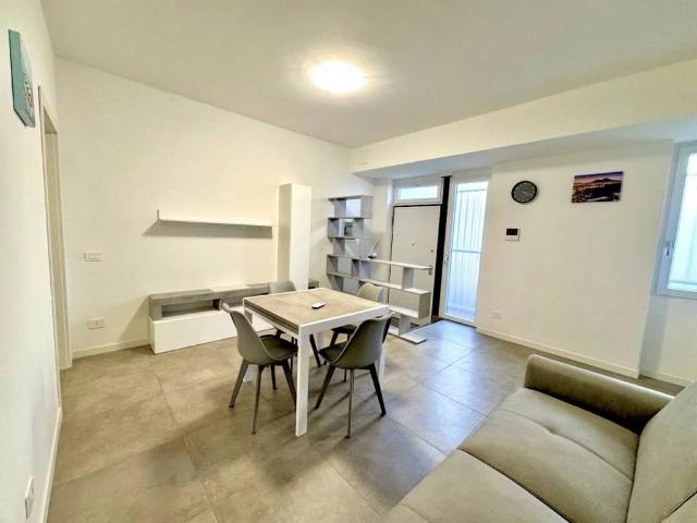 Appartamento in affitto a Corsico, Lombardia