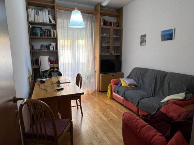 Appartamento in affitto a Molinetto di Lorenteggio, Corsico