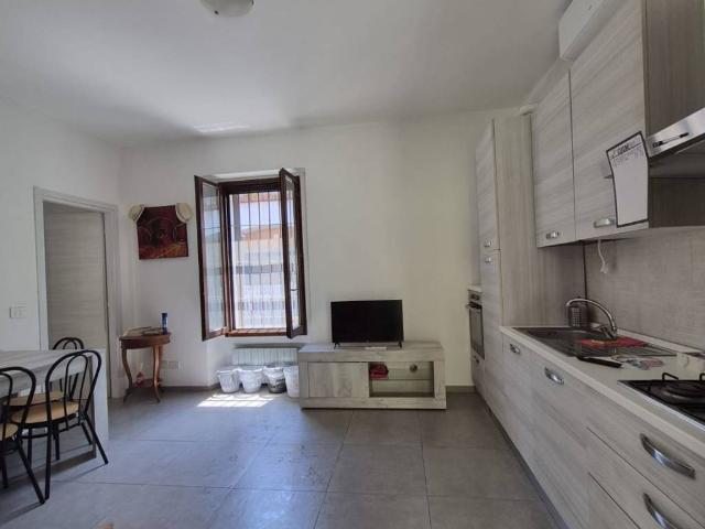 Appartamento in affitto a Corsico, Lombardia
