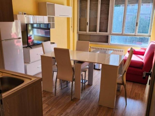 Appartamento in affitto a Quartiere Giorgella, Corsico