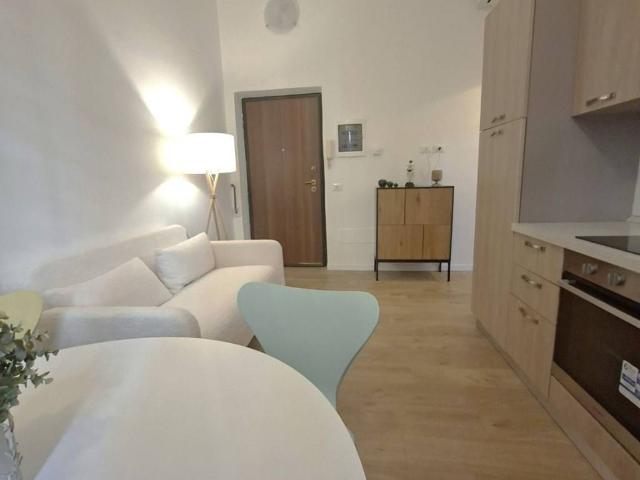 Appartamento in affitto a Quartiere Giorgella, Corsico