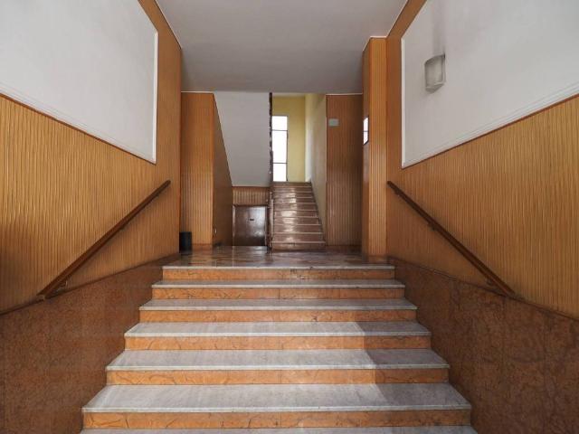 Appartamento in affitto a Corsico, Lombardia
