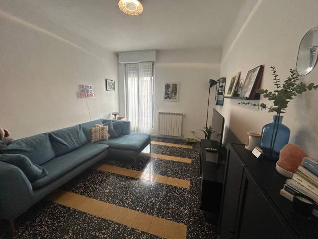 Appartamento in affitto a Quartiere Giorgella, Corsico
