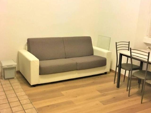 Appartamento in affitto a Corsico, Lombardia