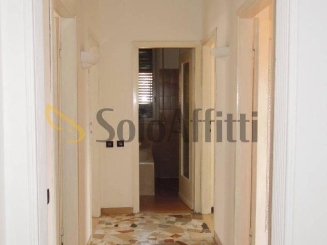 Appartamento in affitto a Quartiere Giorgella, Corsico