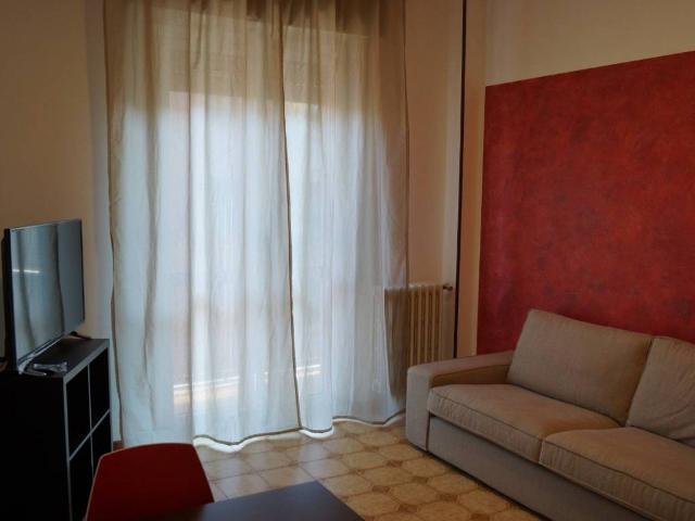 Appartamento in affitto a Quartiere Giorgella, Corsico