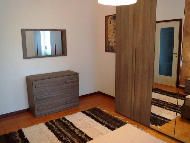 Appartamento in affitto a Quartiere Giorgella, Corsico