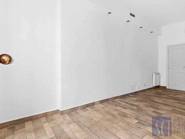 Appartamento in affitto a Quartiere Giorgella, Corsico