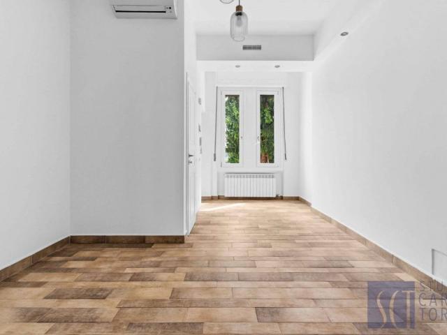 Appartamento in affitto a Quartiere Giorgella, Corsico