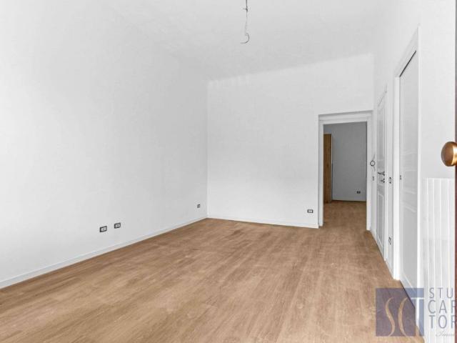 Appartamento in affitto a Quartiere Giorgella, Corsico