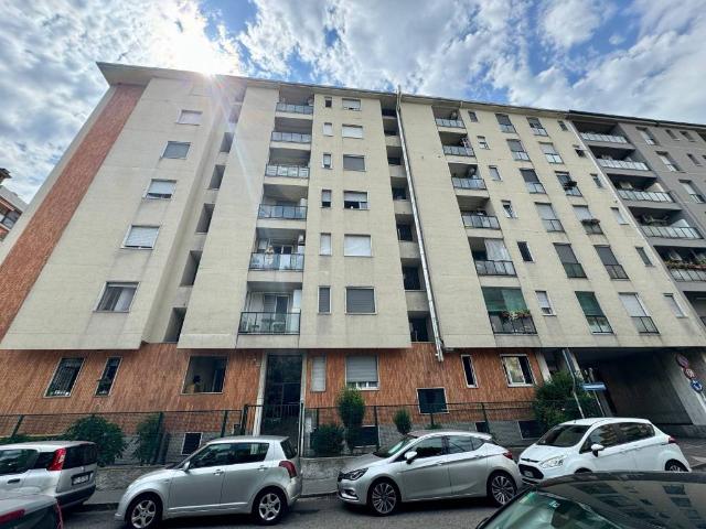 Appartamento in affitto a Corsico, Lombardia