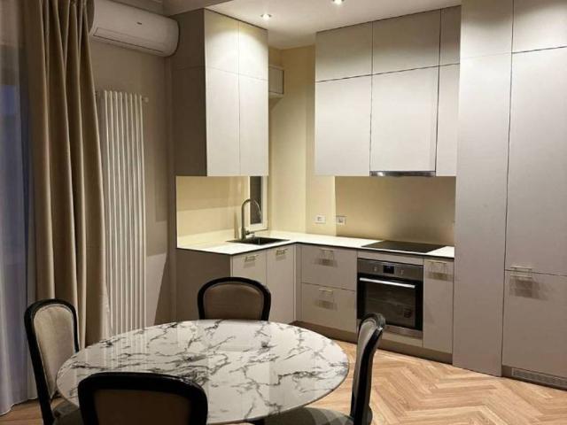 Appartamento in affitto a Quartiere Giorgella, Corsico