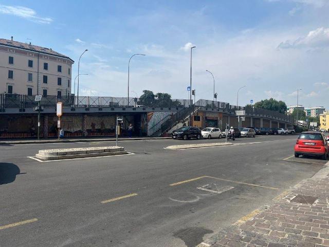 Appartamento in affitto a Quartiere Giorgella, Corsico
